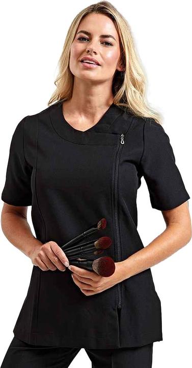 Immagine prodotto Premier Camellia Tunica Maniche Corte Donna (38)