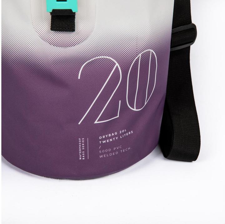 Produktbild Jobe Drybag (20 l)