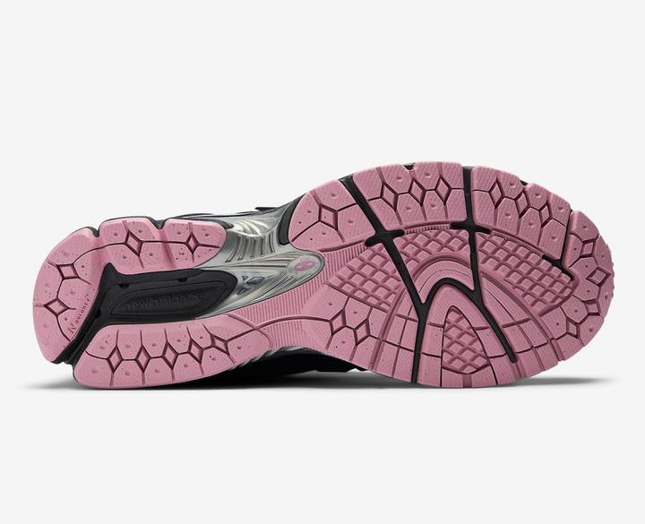 Image du produit New Balance U1906RCU (38)