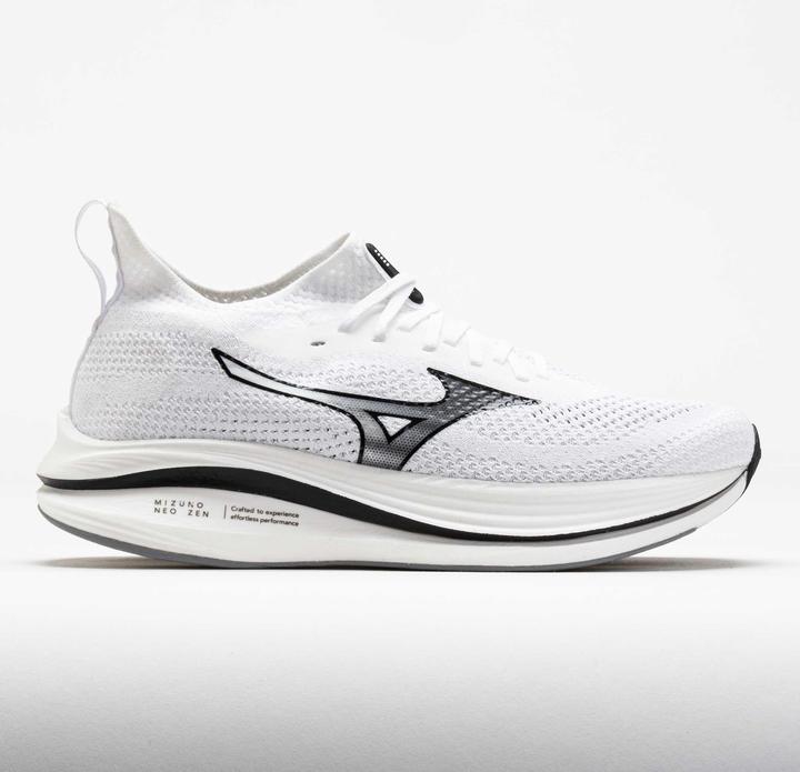 Produktbild Mizuno Neo Zen (42)