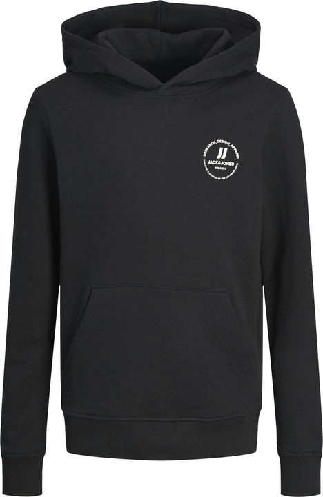Produktbild Jack & Jones Gedruckt Kapuzenpullover Mini Kapuzenpullover (122)