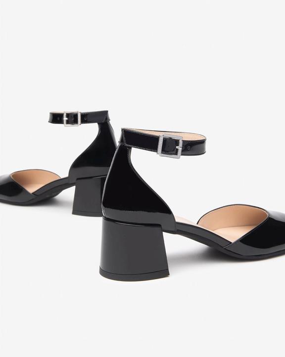 Actual product image Nero Giardini Pumps (37)