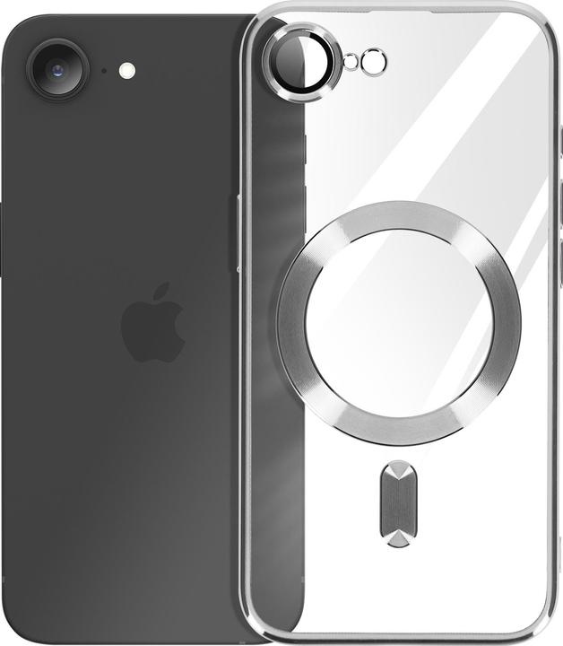 Produktbild Avizar Geschützte Kamera