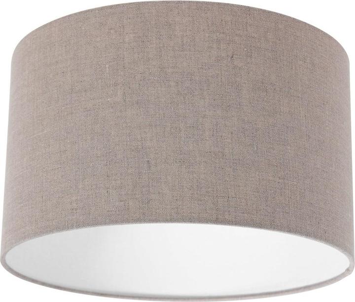 Produktbild Steinhauer Tischleuchte Stang (E27)