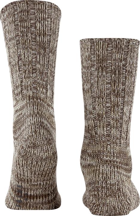 Produktbild Falke Brooklyn Herren Socken (Einzelpack, 43 - 46)