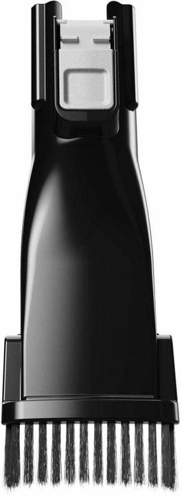 Produktbild Black & Decker BHFEB520D1-QW