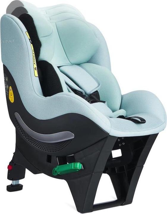 Produktbild Avionaut Sky AirFlow Reboard Kindersitz (0-25 kg) (Reboarder)
