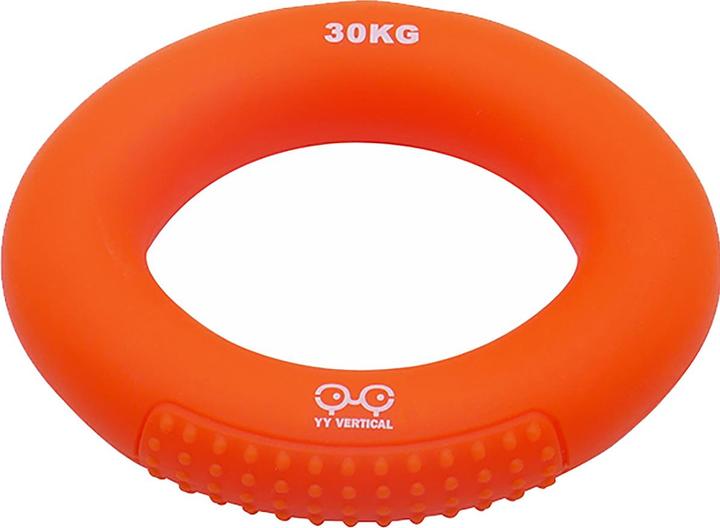 YY Vertical Climbing Ring