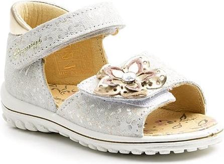 Actual product image Primigi Baby Sweet (22)