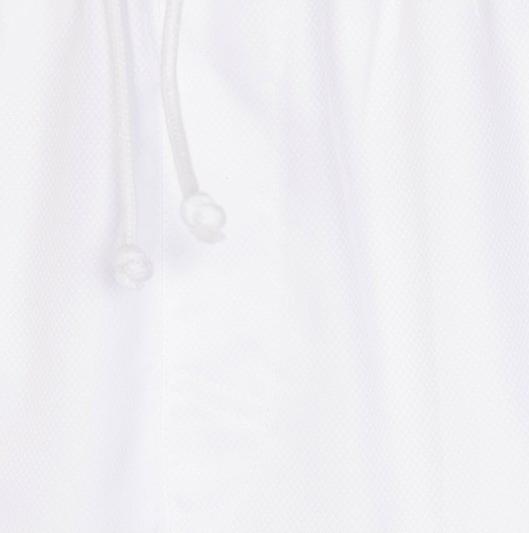 Image du produit Lacoste De base (L)