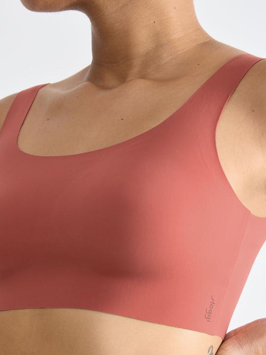 Produktbild Sloggi Zero Feel 2.0 Bustier (Einzelpack, S)