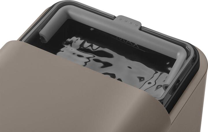 Actual product image Smeg BCC11TPMEU