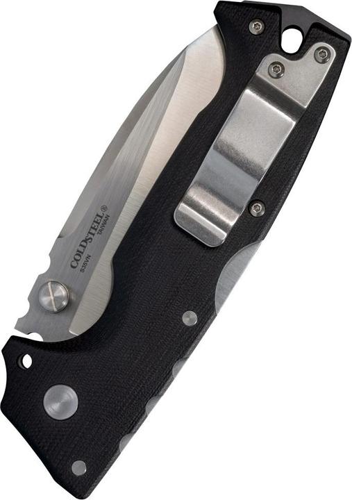 Immagine prodotto Cold Steel AD-10 (8.90 cm)