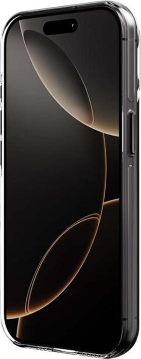 Produktbild Crong MagSafe Hartschale iPhone 15 Pro (Apple iPhone 15 Pro)