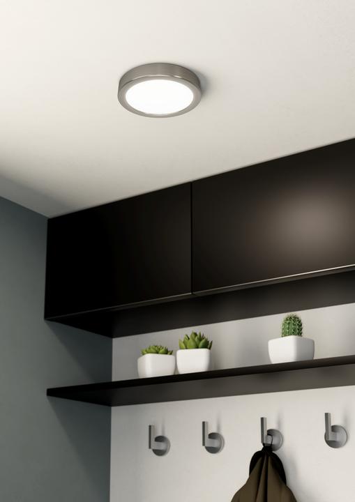 Produktbild EGLO Fueva 5 (1350 lm)