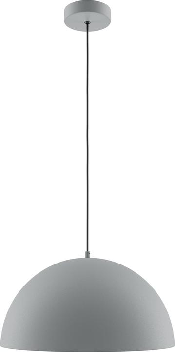 Actual product image Maytoni Basic colours (E27)