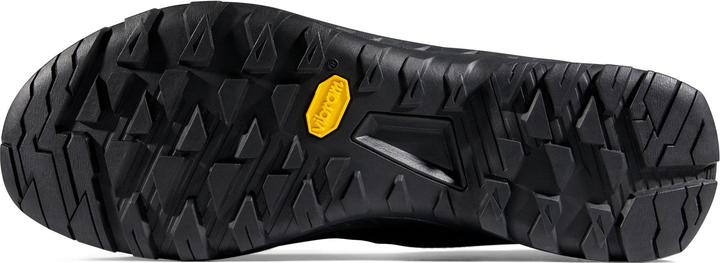 Produktbild Mammut Alnasca IV Low GTX Men (44)