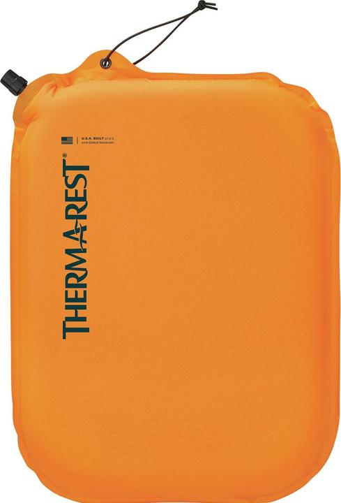 Actual product image Therm-a-Rest 13717 Lite Seat Heatwave