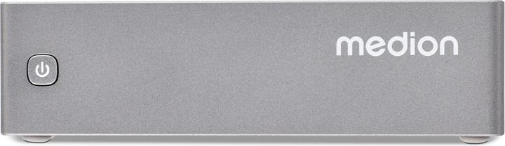 Produktbild Medion S06e MD35355 (Intel N100, 4 GB, 128 GB)