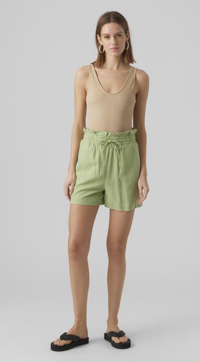 Produktbild Vero Moda Shorts (S)