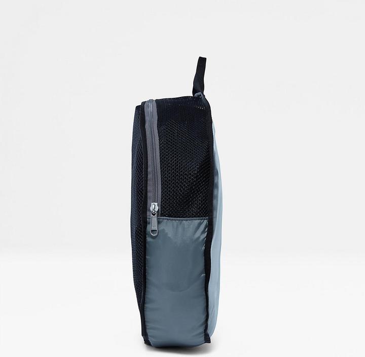 Actual product image North Face Base Camp Duffel (95 l)