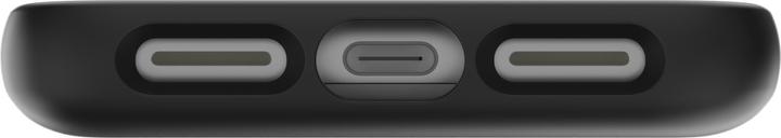 Image du produit Zagg Luxe (Google Pixel 8)