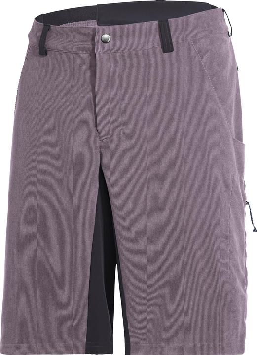 Image du produit Vaude Short de Base en Cordon Loamer (M)