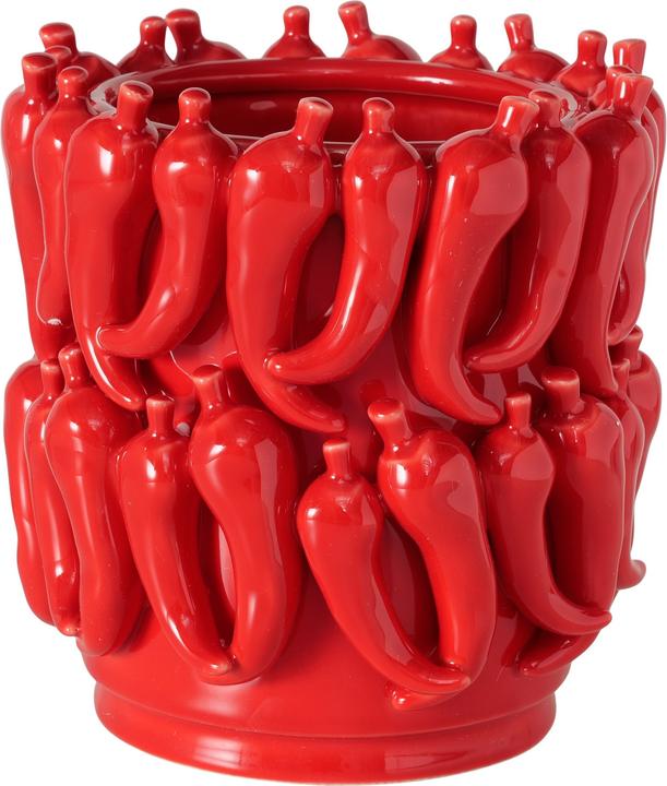 Actual product image Boltze Home Peperoni (20 x 21 cm)