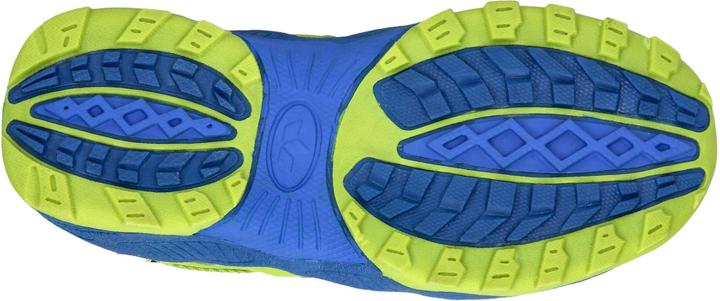 Produktbild Lico Fremont (36)