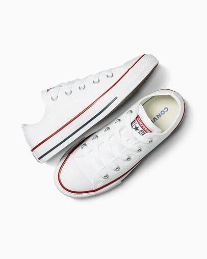 Image du produit Converse All Star ox (34)