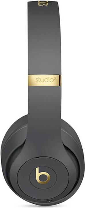 Produktbild Beats Studio3 (ANC, 22 h, Kabellos)