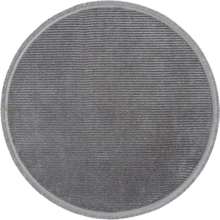 Produktbild Conceptum Hypnose Ahrenher (80 cm)