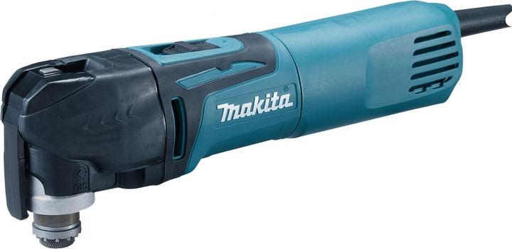 Actual product image Makita Multi Tool 320 W