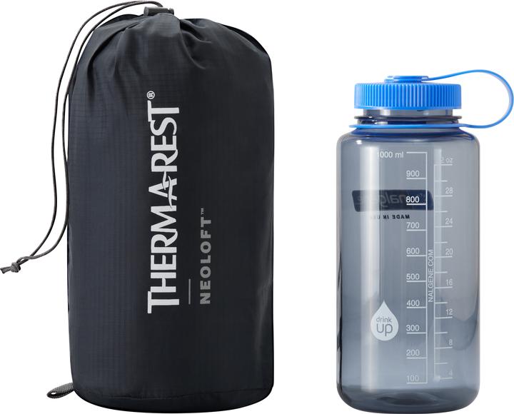 Produktbild Therm-a-Rest NeoLoft Ember L