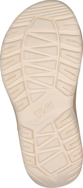 Image du produit Teva Women's Hurricane XLT2 Ampsole (40)