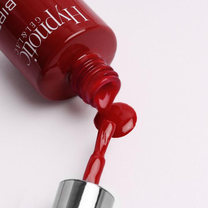 Image du produit BrillBird Hypnotique G&L "47" - 8ml (Vernis à ongles effet gel)