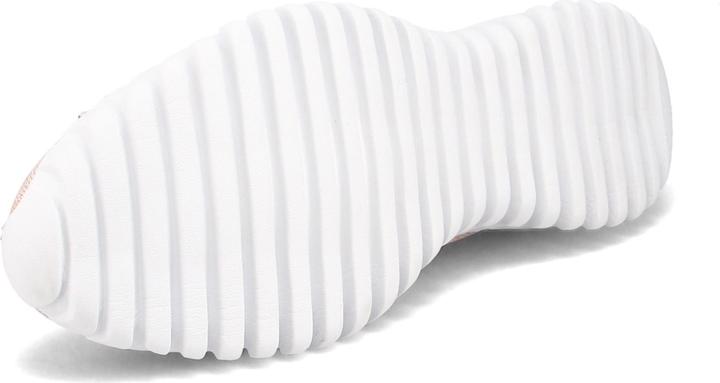 Actual product image Bernie Mev Gravity (40)