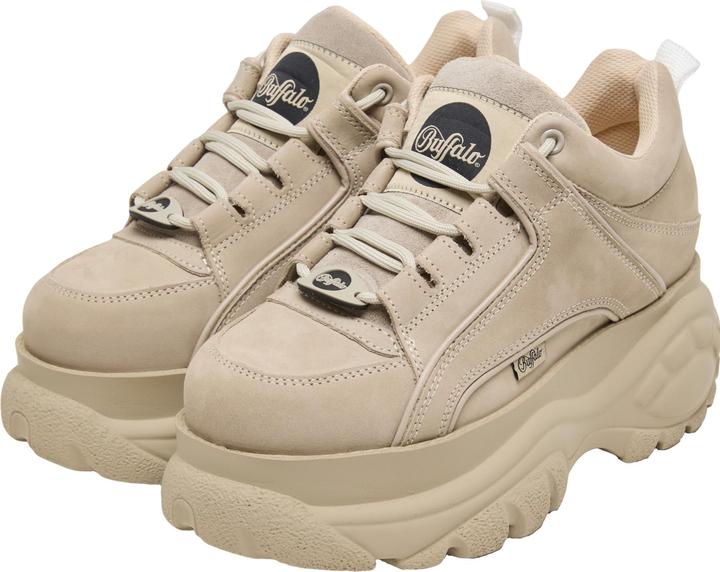 Image du produit Buffalo 1339-14 2.0 Baskets basses - 159469 (37)