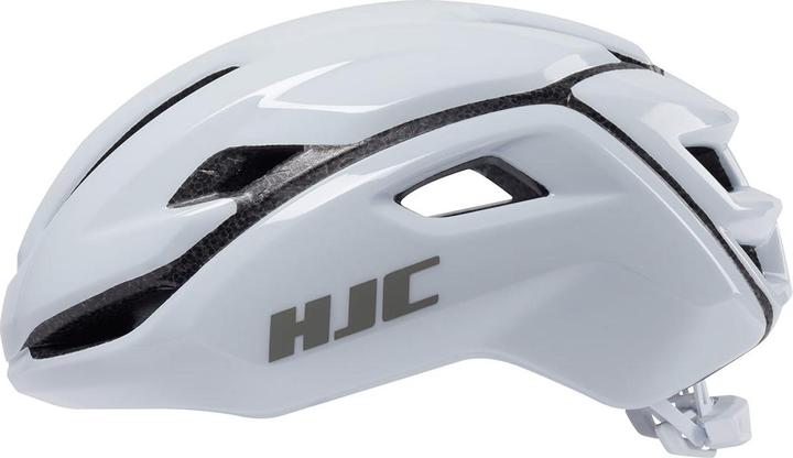Immagine prodotto HJC Casco da strada Valeco 2 - Bianco (58 - 63 cm)