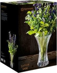 Produktbild Nachtmann Saphir (1x)