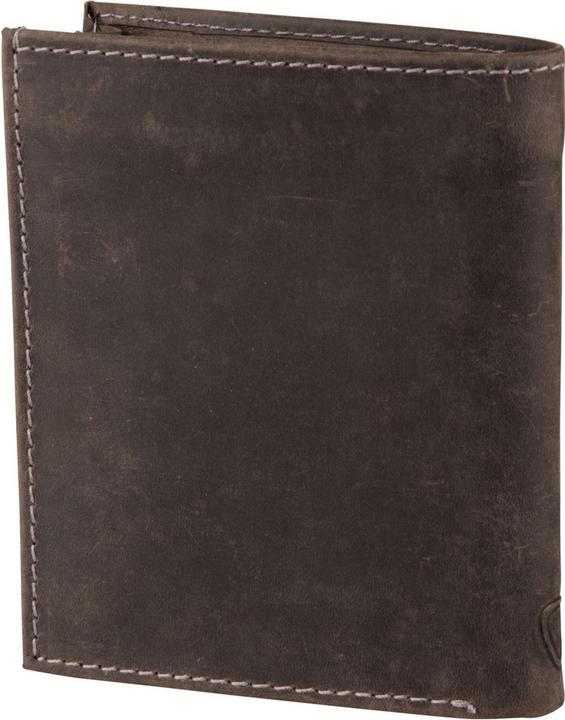 Actual product image Strellson Richmond - Wallet V12