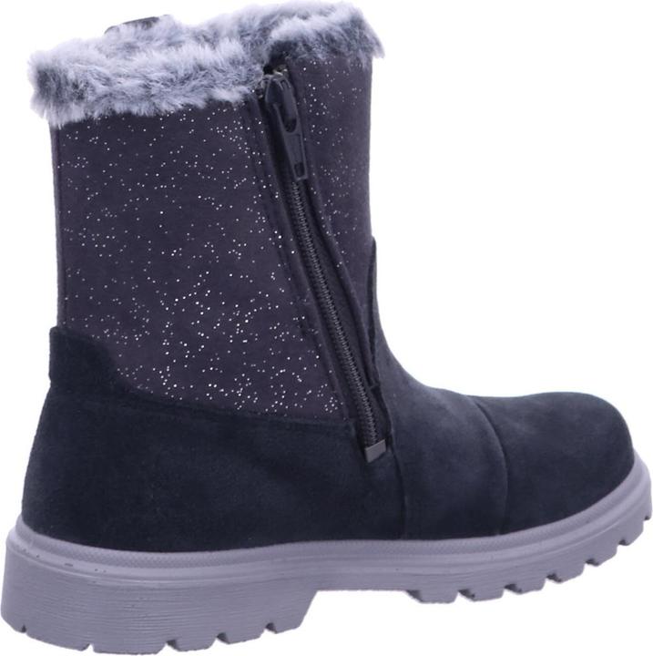 Image du produit Legero Esprit (31)