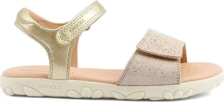 Image du produit Geox haiti (33)