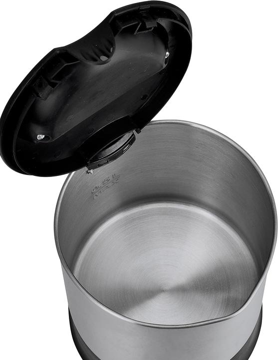 Immagine prodotto Grossag WK 6.07 (0.50 l)