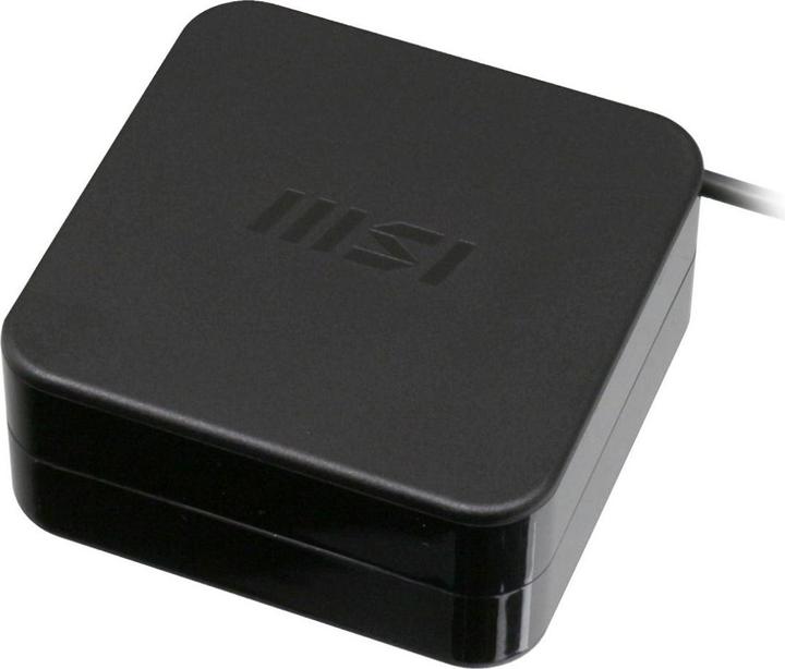 Actual product image MSI S93-0401922-D04 (65 W)