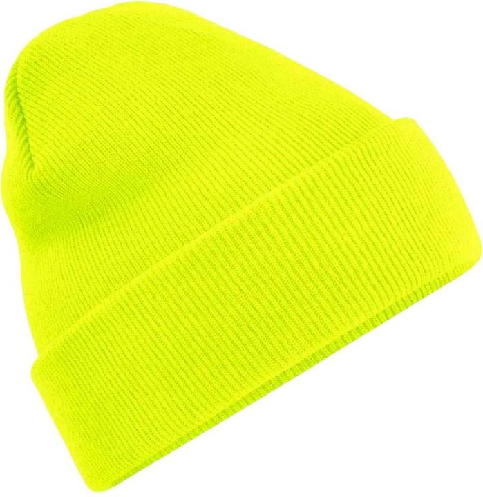 Produktbild Beechfield Wintermütze Erwachsene