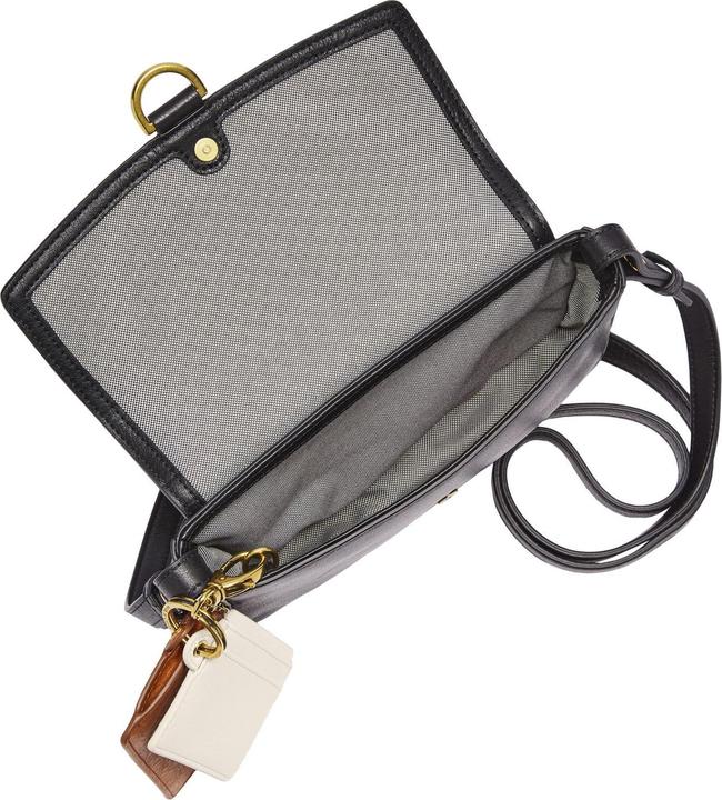 Produktbild Fossil Millie Mini Bag