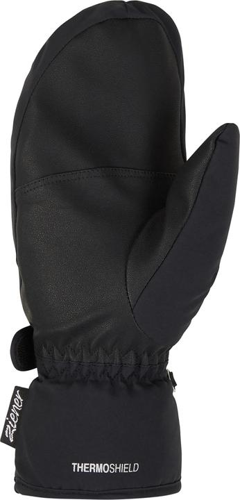 Produktbild Ziener Women's Kisari AS(R) (7)