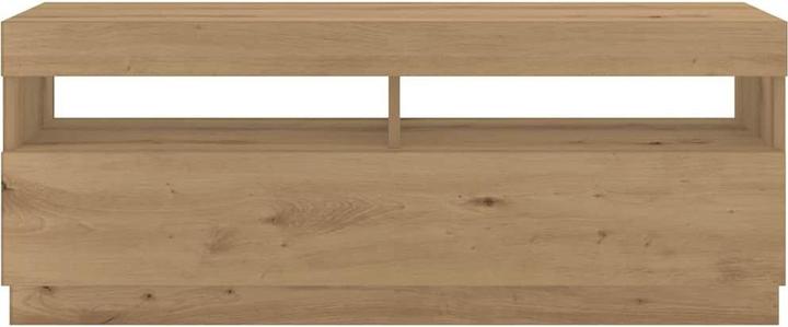 Produktbild vidaXL Kylo (300 x 35 x 40 cm)