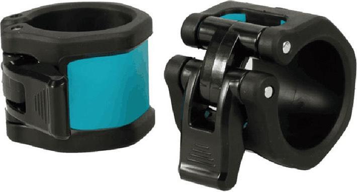 Livepro Olympia Schnellverschluss Premium